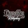 Loyalty Roleplay -> In Development