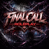 Final Call RP