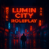 Lumin City RP