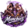 ^MUNCHIES ROLEPLAY WHITELIST EKIP ALIMLARI ACIK | #NEWSEASON