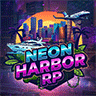 [18]✨NeonHarbor RP✨|🔥Serious RP🔥|🚓Active PD&EMS⚕️|🏢Player Owned Businesses🏢|🧭Active Staff Team🧭