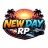 New Day RP