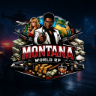 Montana World Rp