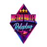 Metro Valley RP