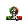 🚨🇮🇹 ITALIFE RP 🇮🇹🚨 | VIVI LA VERA VITA | FULL RP | NO BIT