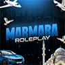 Marmara Roleplay-Türk Tema