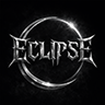ECLIPSE RP | ESX Legacy Server