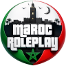 Maroc RolePlay | marocroleplay.com