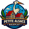Petite Alsace RP | FivePD