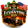 🇲🇽🔥 EL LEVANTÓN RP V3 ⚡