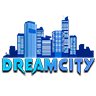 DreamCity 2.0 |  Best Group Jobs | Highly Optimized | Serious Roleplay | Join Us @ https://discord.gg/39nCUVVRSh | Made With ❤ | India/International Premier Roleplay Server