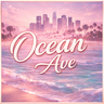 Ocean Ave