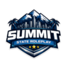 Summit State Roleplay