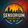 Sensorium Roleplay