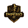 Los Imperio RP