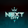 NEXT CITY