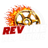 Revline Republic PH