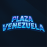 [VEN] 🔥 PLAZA VENEZUELA 🔥 +18 | LATAM | SIN WL 🚀 | ORGANIZACIONES 💰 | EMS 🚑 | POLICÍA 👮