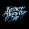 LegacyHeightsRP
