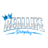 REALLIFE RP