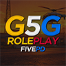 Grand FivePD Germany ✮ FivePD ERS