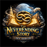 Never Ending Story RP Dev Server
