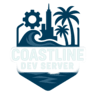 [DEV] Coastline Roleplay | Testing Environment | Staff Only