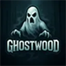 Ghostwood