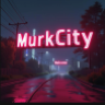 Murk City Rp V2