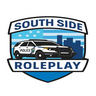 South Side Roleplay