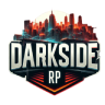 [PT] Darkside RP | Oferta Inicial: DarkEat 6DL 🚗 | RP Puro e Economia Fácil 💼