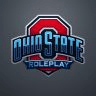Ohio State Roleplay