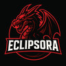 ECLIPSORA RP | EN DEV |