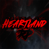 Heartland