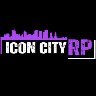 ICON CITY RP built with QBCore Framework by JericoFx & Kakarot & Hamy!