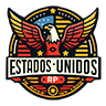 Estados Unidos RP | Hardcore IRL DOJ