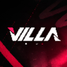 Villa Roleplay