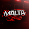 MALTA  INAUGURAÇÃO EM BREVE! ENTREM NO NOSSO DISCORD