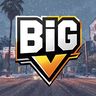 BIG V | Jobs/Gangs | Medic/Police | Farming/Illegale Ruten & Mehr