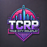 True City RolePlay