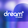 Dream Studios