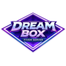 MMO | DREAM BOX
