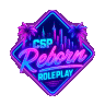 CSP Reborn
