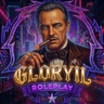 GloryIL V2.1 Rolplay