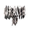 🌟Wraith RP🌟 | 🧼E-Girl / Streamer Friendly🧼 | 🔥Semi Serious RP🔥 | 👮‍♂️Hiring PD / EMS🚑 | 👥Active Staff 24/7👥 | 🚗Custom Cars 🚗| 🔫Custom Guns 🔫 | 💸Free Gangs 💸 | discord.gg/wraithrp