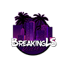 [EESTI] Breaking Los Santos | breakingls.ee