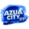 AZUA CITY 2