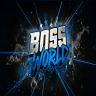 BossWorld RP V2 👑 | Serious RP ‼️ | Active Staff Team ⏱️ | Streamer/Female Friendly 🌸 | Hiring LSPD & EMS 🚨 | NO PTP💲| Player Owned Businesses 🏫 | Active Gangs/Drugs 💣