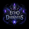 ⸸ Echo of Darkness ⸸ ┃ German Midcore RP ┃ LSPD┃SAMS┃Dark Goth┃LGBTQ+