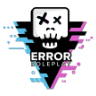 ERROR ROLEPLAY 2.0